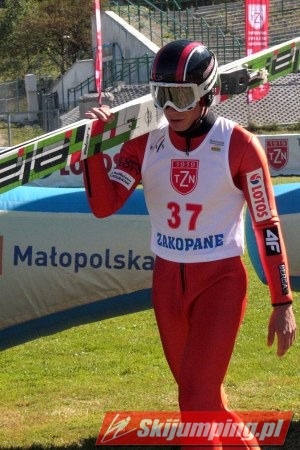 046 Jakub Wolny